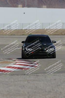 media/Apr-13-2024-Speed Ventures (Sat) [[14e9a3c930]]/Green/Session 2 (Turn 11)/